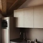Appartement Bonvivar -- Mountain *