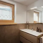 Appartement Bonvivar -- Mountain