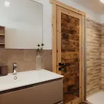 Appartement Bonvivar -- Mountain *