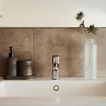 Bonvivar -- Mountain Appartement *