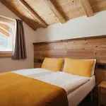Bonvivar -- Mountain Appartement Livigno