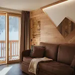 Bonvivar -- Mountain Livigno