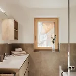 Bonvivar -- Mountain Appartement