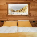 Bonvivar -- Mountain Appartement *